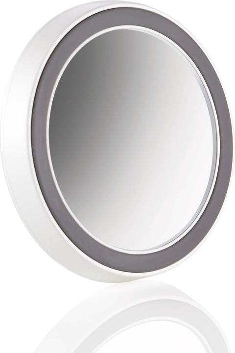 Actual product image Unold Breezy II