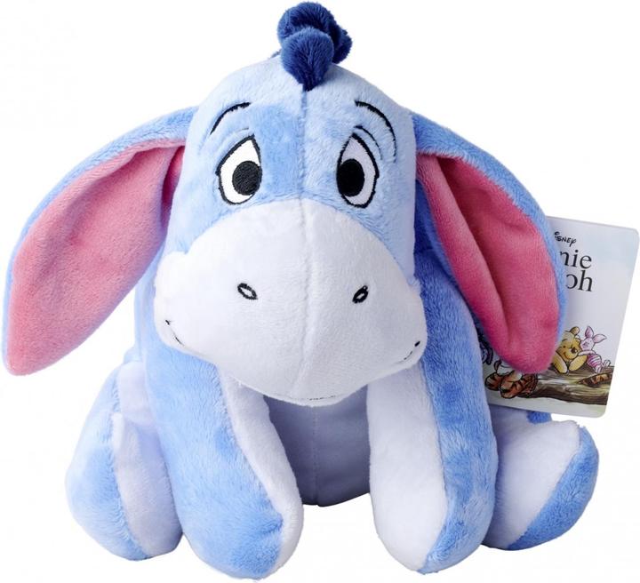 Produktbild Disney Interactive Studios I-Ah (25 cm)