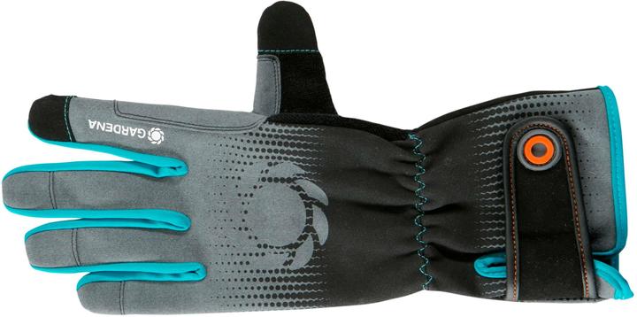 Produktbild Gardena Rosenhandschuh (M)