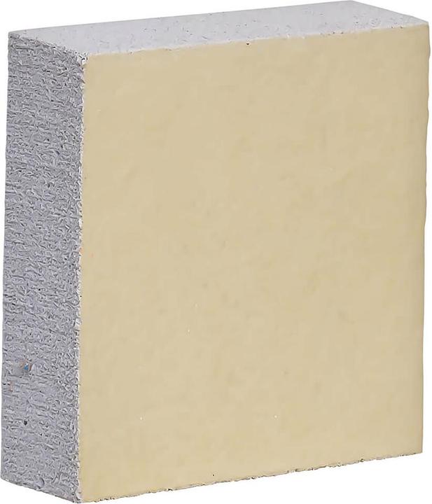 Actual product image Collonil Nubuck Box (1 x)