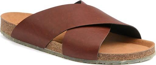 Actual product image Zouri 3560357 (41)