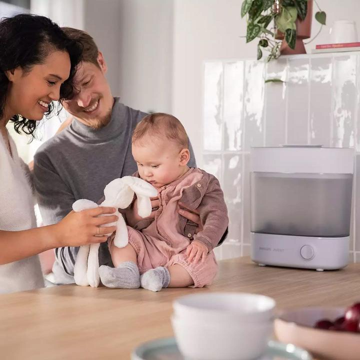 Actual product image Philips Avent SCF291/00