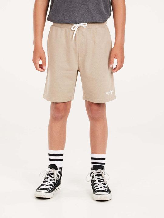 Produktbild Protest SHORTS PRTCLINT JR shorts (104)