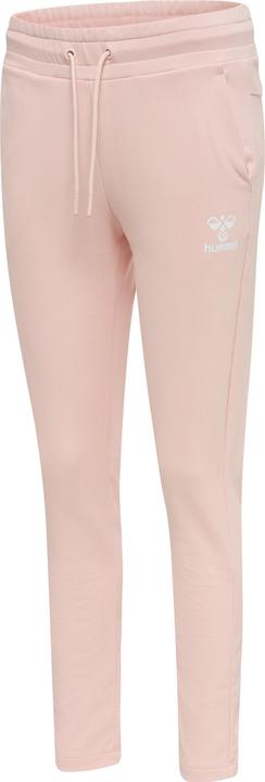 Produktbild hummel NONI 2.0 TAPERED PANTS (L)