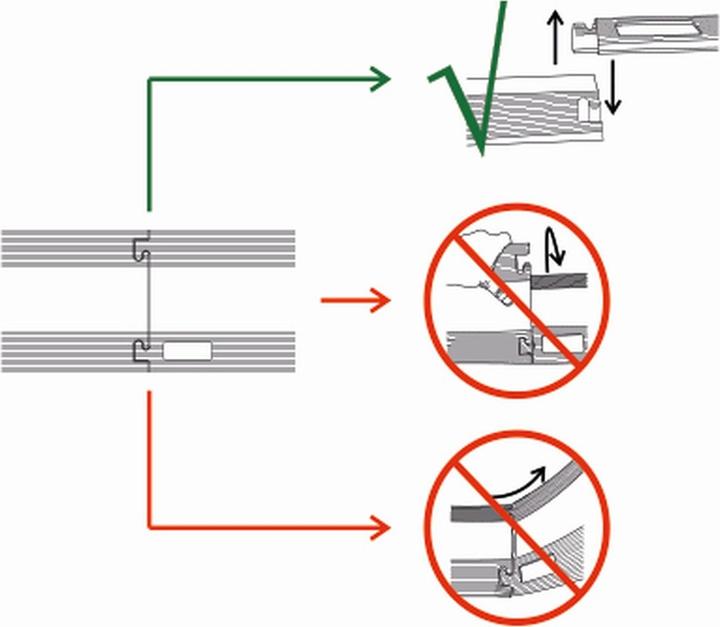 Immagine prodotto Showtec Copertura del cavo (Ricopertura del cavo)