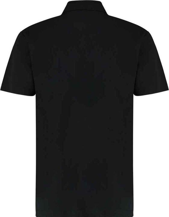 Immagine prodotto Kustom Kit Polo Workforce Regular Uomo (4XL)