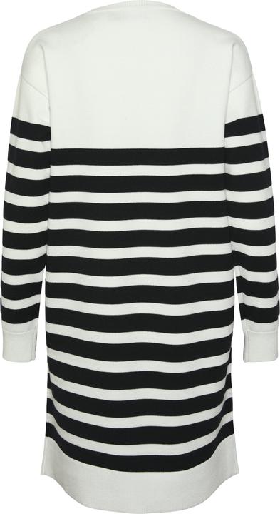 Image du produit Pieces PCPENELOPE Robe en maille (XS)