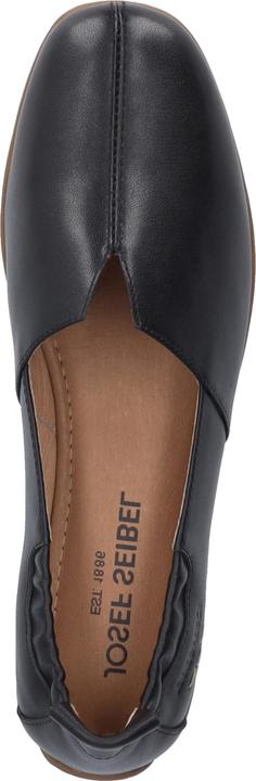 Produktbild Josef Seibel 74813-133 (39)