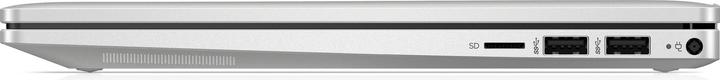 Immagine prodotto HP Pavilion x360 14-dy0750nz (14", Intel Core i7-1165G7, 16 GB, 512 GB, CH)