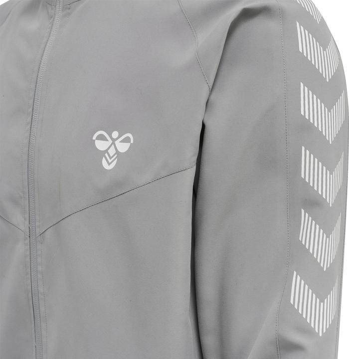 Produktbild hummel Gg12 Track Jacket (3XL)