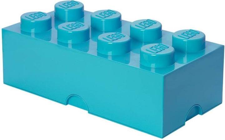 Actual product image Room Copenhagen storage brick