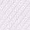 Immagine prodotto Calida Focus (L)