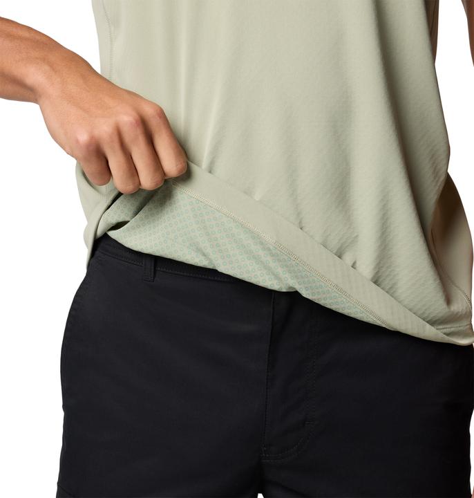 Actual product image Columbia Zero Rules (XL)