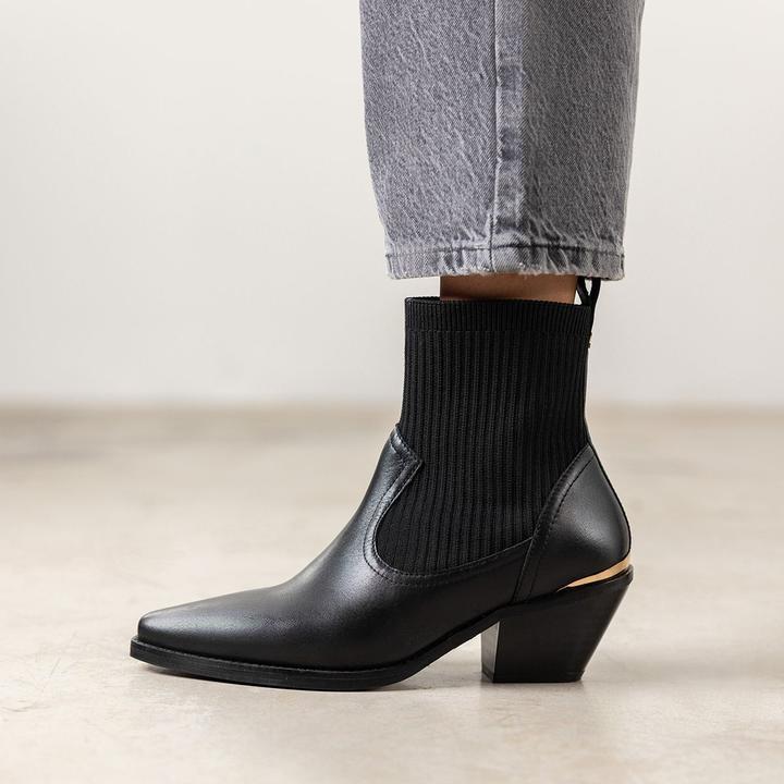 Image du produit Gioseppo bottines tapolca (39)