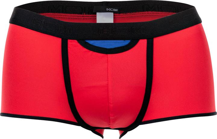 Produktbild HOM HO1 Trunk Plume UP (S, Einzelpack)