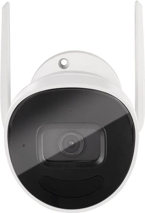 Produktbild Abus 2MPx WLAN Mini Tube Kamera (Full HD 1080p) (1920 x 1080 Pixels)