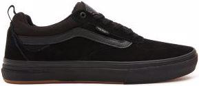 Produktbild Vans Kyle Walker Pro (38)