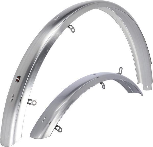Actual product image SKS Bluemels Basic (Rear mudguard)