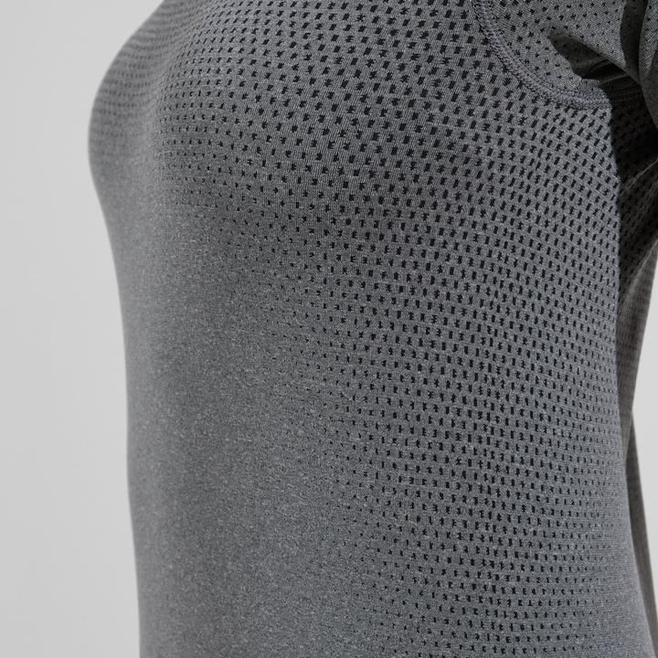 Immagine prodotto Odlo Luce delle prestazioni (XL)