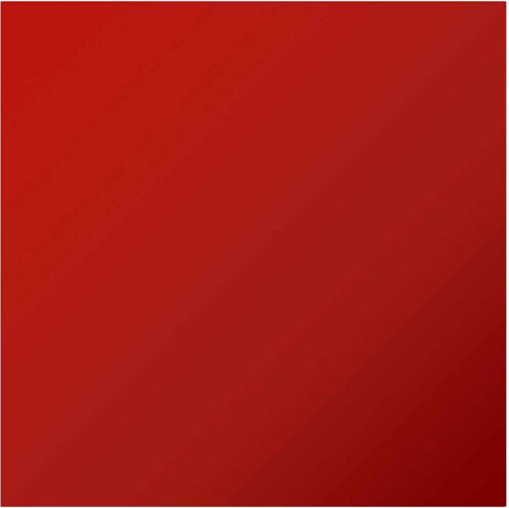 Immagine prodotto Kartell Tavolo quadrato lucido (130 x 130 x 72 cm)