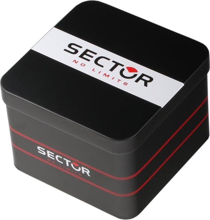 Image du produit Sector R3253540015 670