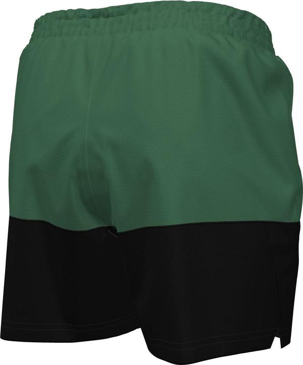 Immagine prodotto Nike SPLIT 5" Volley Short (XXL)