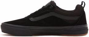 Produktbild Vans Kyle Walker Pro (37)
