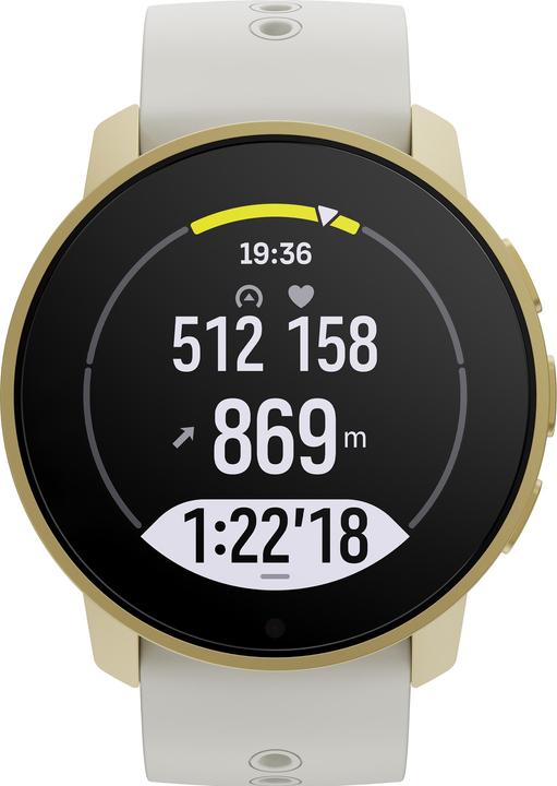 Immagine prodotto Suunto 9 Peak Pro (43 mm)