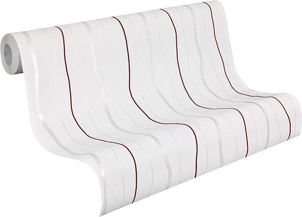 Actual product image Avenzio 4 Cream 2 (53 x 1005 cm)