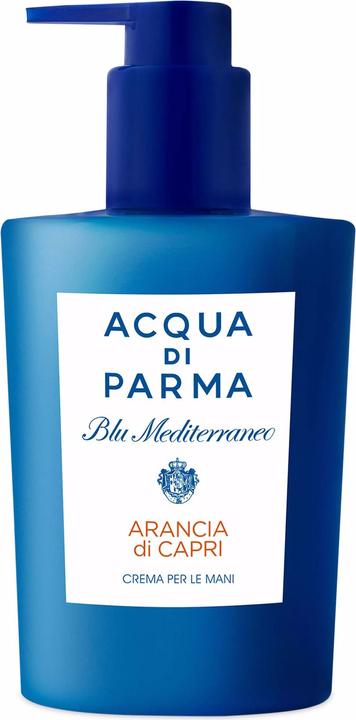 Acqua Di Parma Distributeur de crème pour les mains (300 ml)