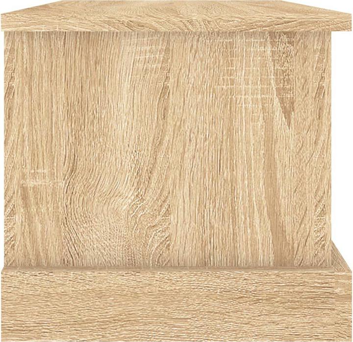 Immagine prodotto VidaXL Giata (50 x 30 x 28 cm)