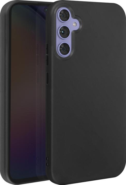Produktbild Mayaxess PureSilicone Case Series (Samsung Galaxy A54 5G)