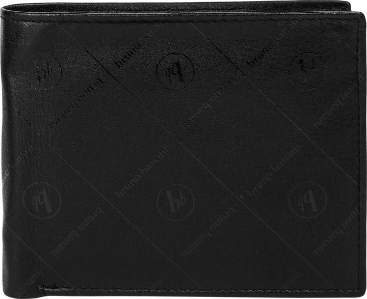 Actual product image Bruno Banani Geldbörse
