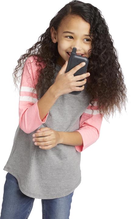 Produktbild VTech Kidi - Walkie Talkie