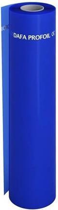 Produktbild Dafa Dampspaerrefolie Profoil 2,15x46,5m