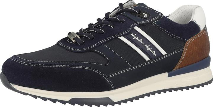 Image du produit Australian Footwear Filmon (47)