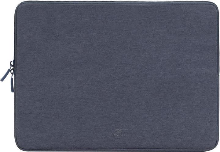 Produktbild Rivacase Suzuka (13.30", Universal)