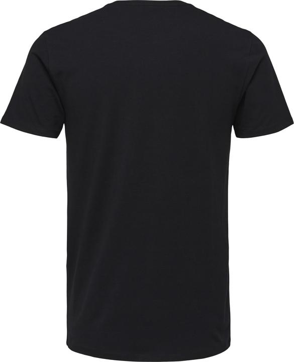 Produktbild Selected Homme New Pima (XL)