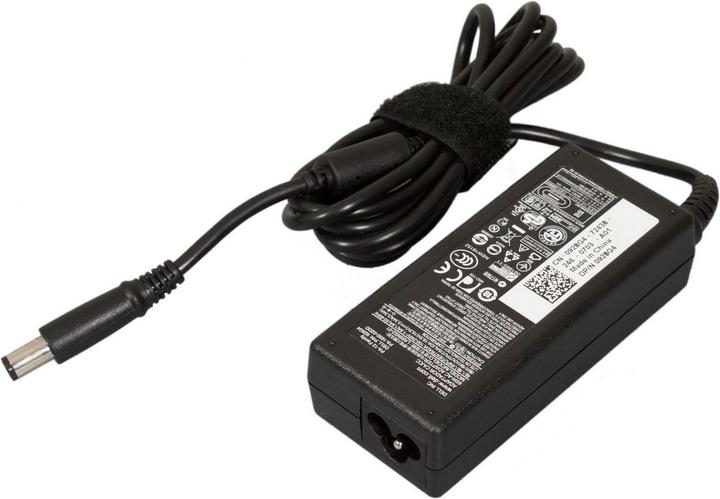 Dell 450-16688 Adaptateur CA (65 W)