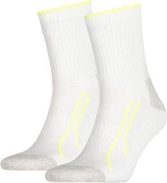 Image du produit Puma Performance Train ShortSock (35 - 38)