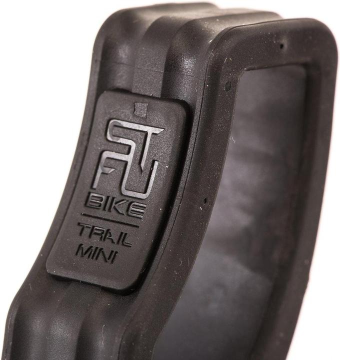 Produktbild STFU Bike Bike - Trail / Enduro