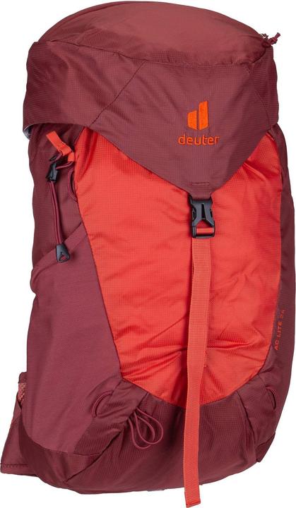 Produktbild Deuter AC Lite 24 (24 l)