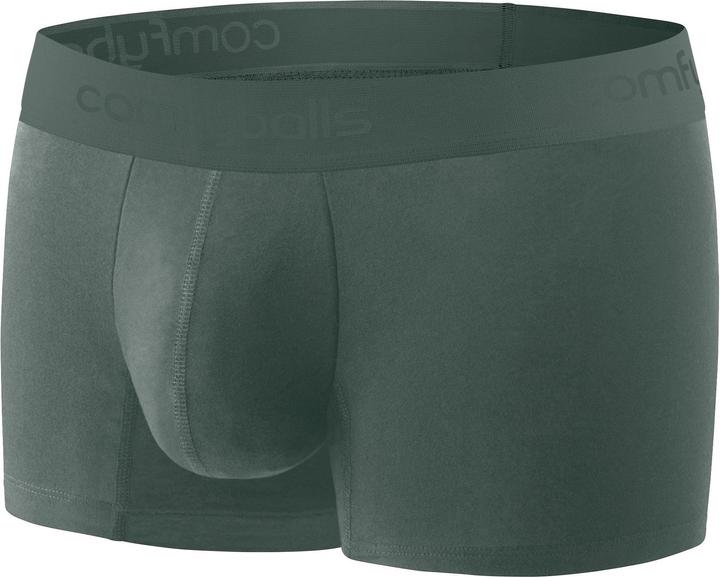 Produktbild Comfyballs Cotton Regular (XL, Einzelpack)