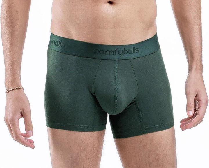 Produktbild Comfyballs Cotton Regular (XL, Einzelpack)