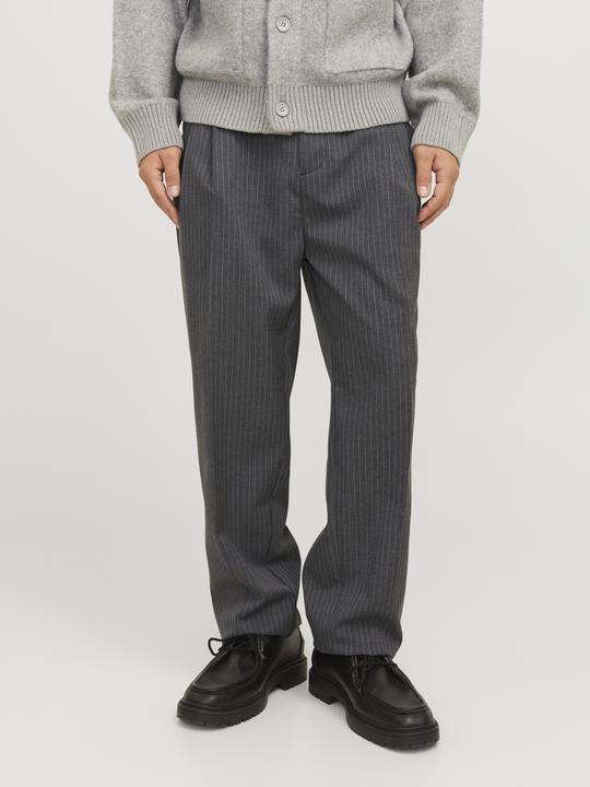 Actual product image Jack & Jones Loose fit Loose fit trousers Loose fit trousers (XL)