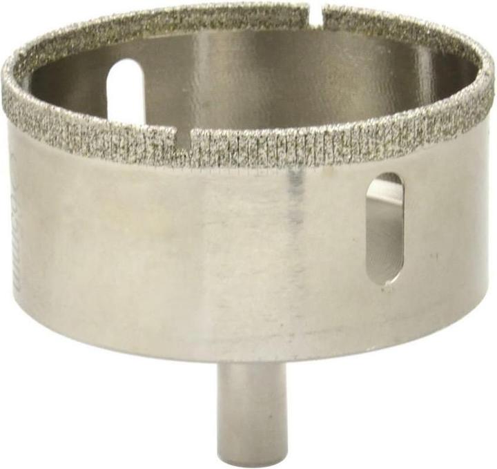 Productafbeelding GEKO Diamantboor, 65 mm (65 mm)