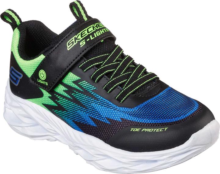 Image du produit Skechers Vortex-Flash (30)