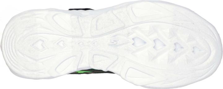 Image du produit Skechers Vortex-Flash (30)