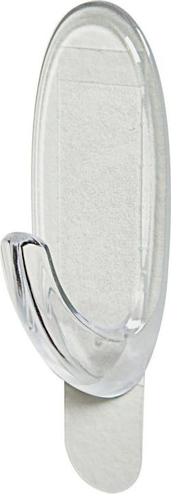 Actual product image Command Hook M