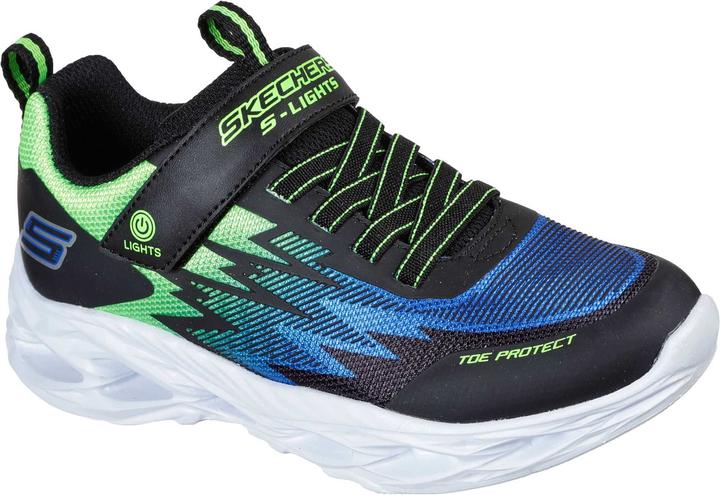 Skechers Vortex-Flash